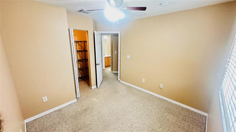 Image 12 of 31 For 5925 Manchester Way