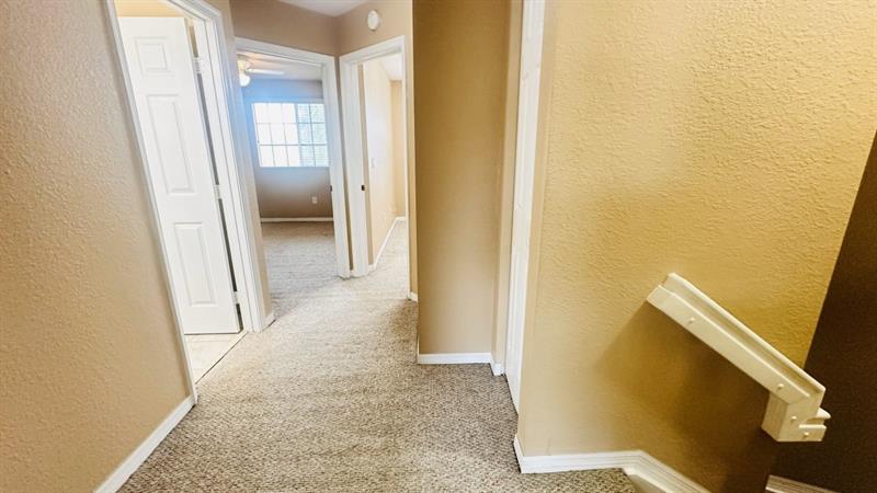 Image 14 of 31 For 5925 Manchester Way