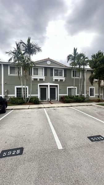 Image 15 of 31 For 5925 Manchester Way