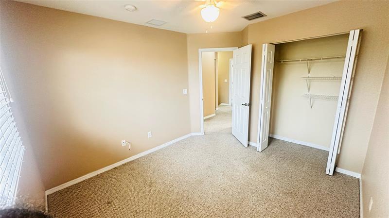 Image 21 of 31 For 5925 Manchester Way