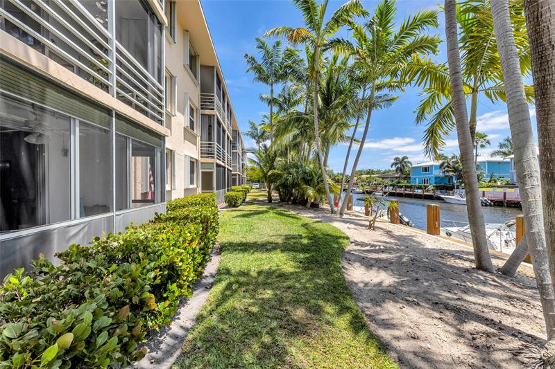 Details for 4500 Federal Hwy  170h, Lighthouse Point, FL 33064