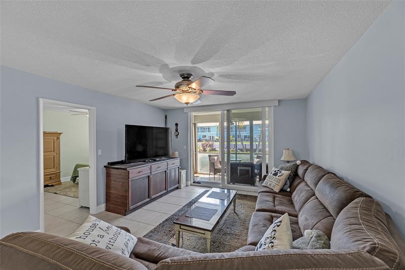 Image 13 of 29 For 4500 Federal Hwy 170h