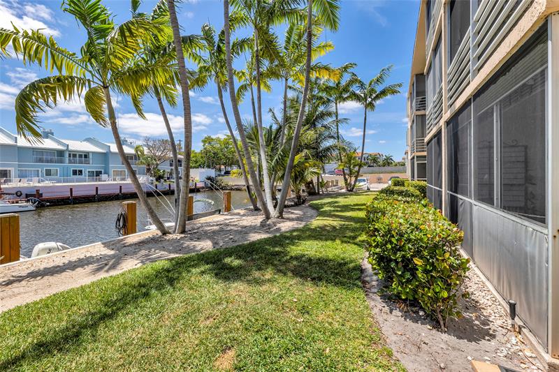 Image 14 of 29 For 4500 Federal Hwy 170h