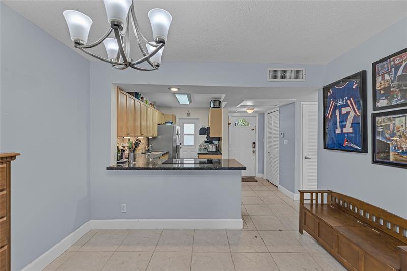 Image 18 of 29 For 4500 Federal Hwy 170h