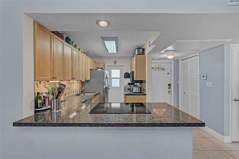 Image 20 of 29 For 4500 Federal Hwy 170h