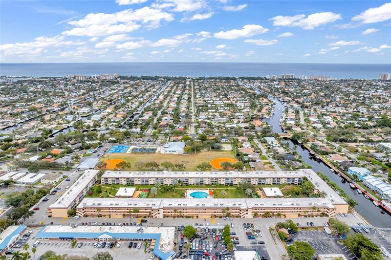 Image 22 of 29 For 4500 Federal Hwy 170h