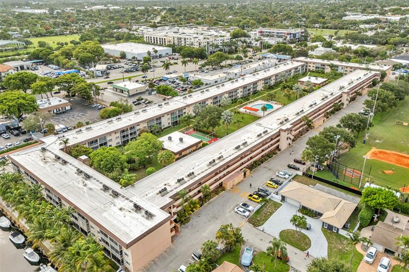 Image 23 of 29 For 4500 Federal Hwy 170h