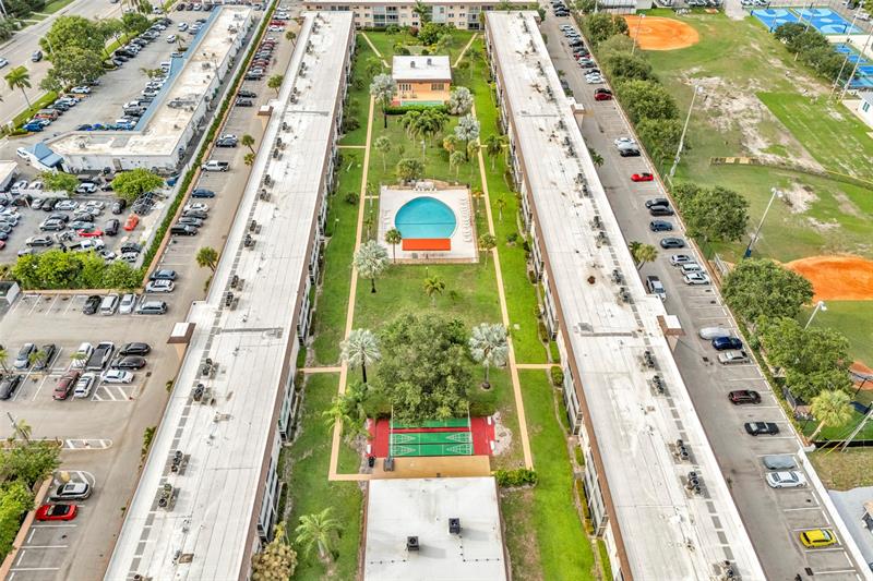 Image 24 of 29 For 4500 Federal Hwy 170h