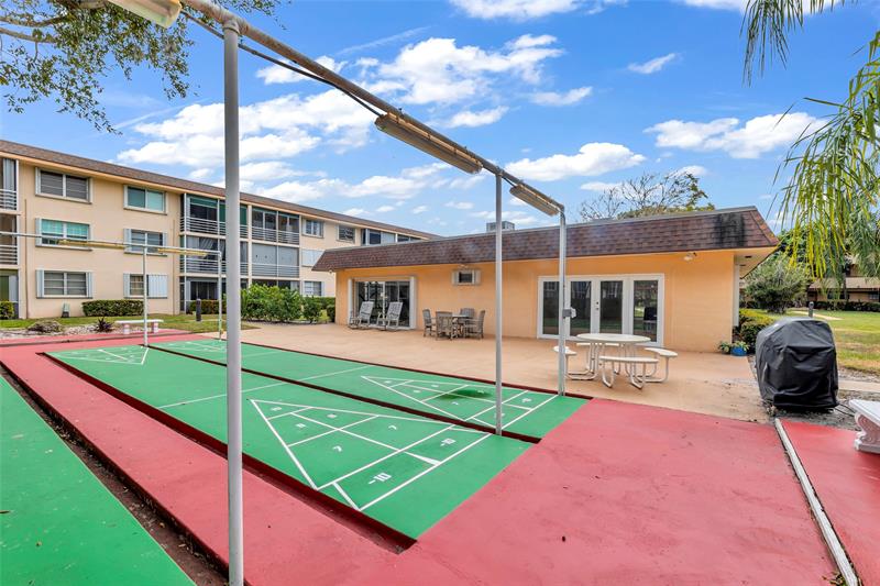 Image 25 of 29 For 4500 Federal Hwy 170h