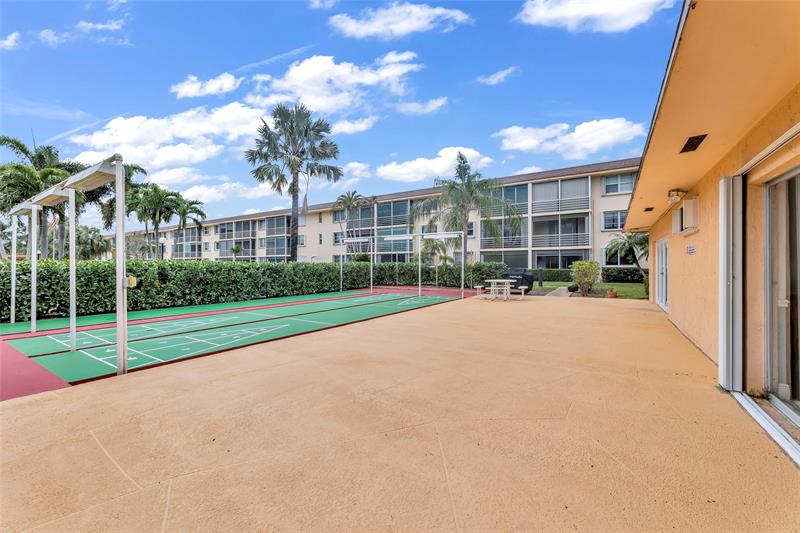 Image 29 of 29 For 4500 Federal Hwy 170h