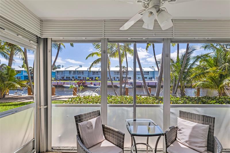 Image 4 of 29 For 4500 Federal Hwy 170h