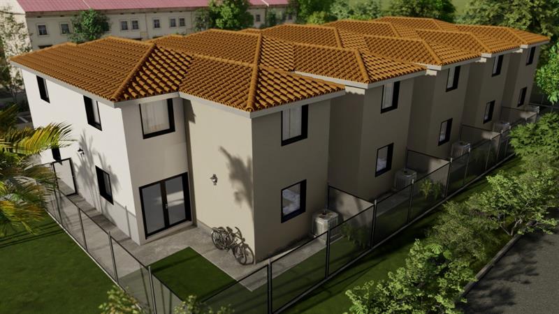 Details for 433 40th Ct  1, Oakland Park, FL 33309