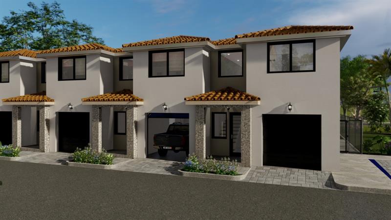 Image 3 of 6 For 433 40th Ct  1