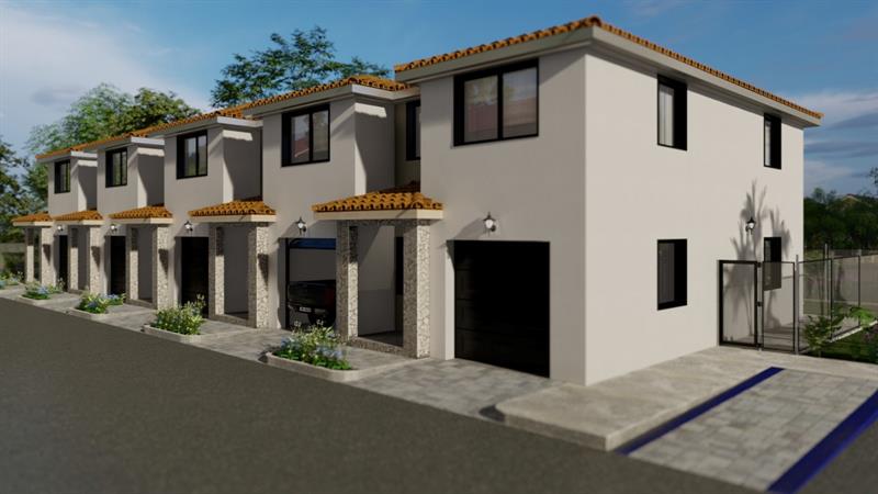 Image 6 of 6 For 433 40th Ct  1