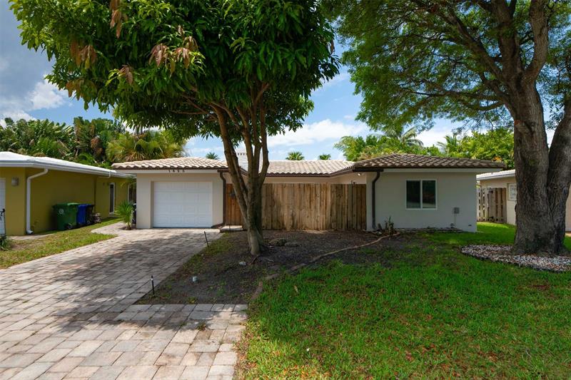 Details for 1623 20th St, Fort Lauderdale, FL 33305