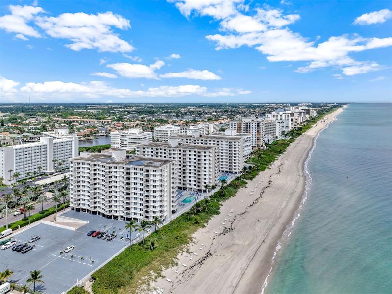 Image 12 of 49 For 3301 Ocean Blvd