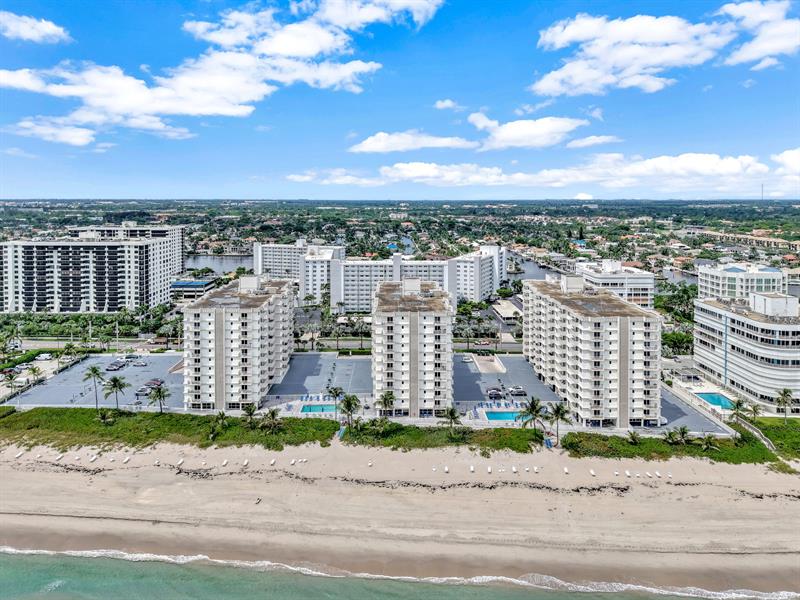 Image 13 of 49 For 3301 Ocean Blvd