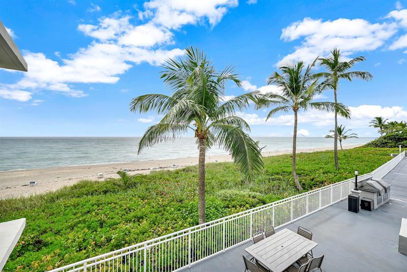 Image 3 of 49 For 3301 Ocean Blvd