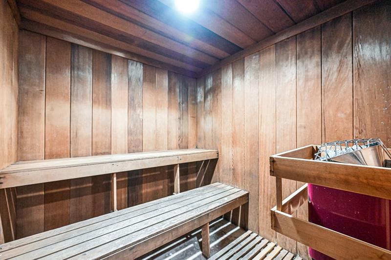 Image 36 of 49 For 3301 Ocean Blvd