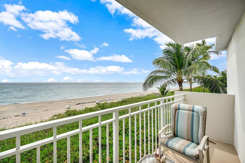 Image 4 of 49 For 3301 Ocean Blvd