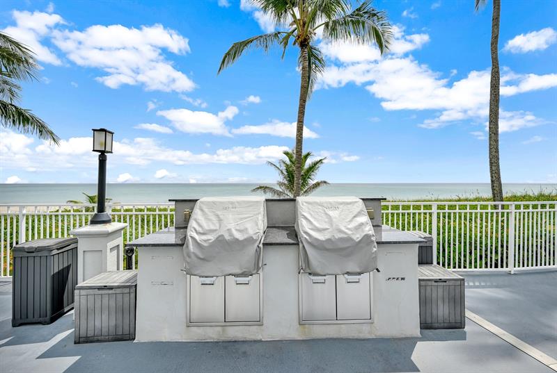 Image 8 of 49 For 3301 Ocean Blvd