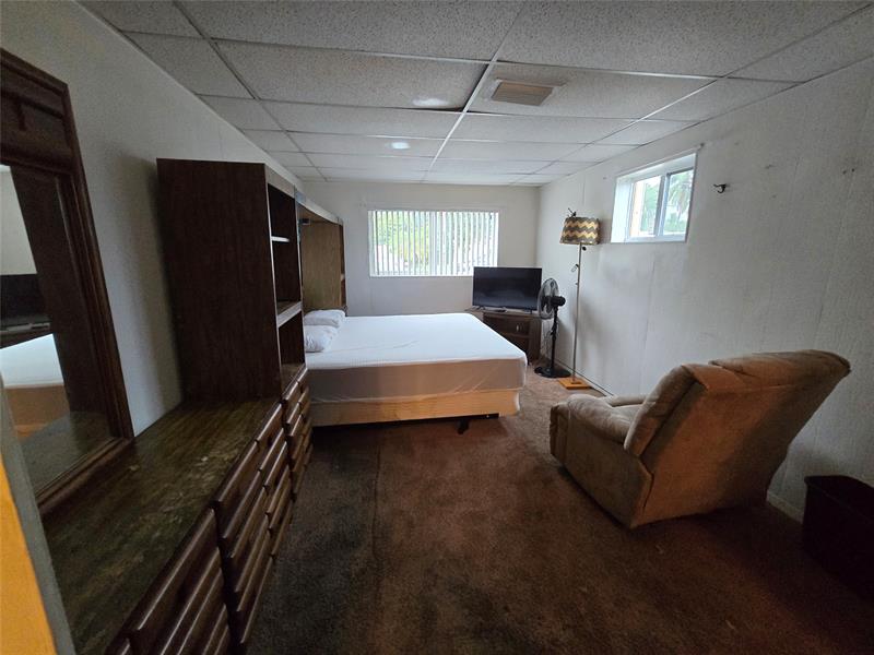 Details for 4320 34th Way, Lauderdale Lakes, FL 33309