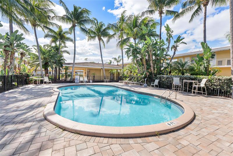 Image 11 of 11 For 4050 12th Ter  39-2