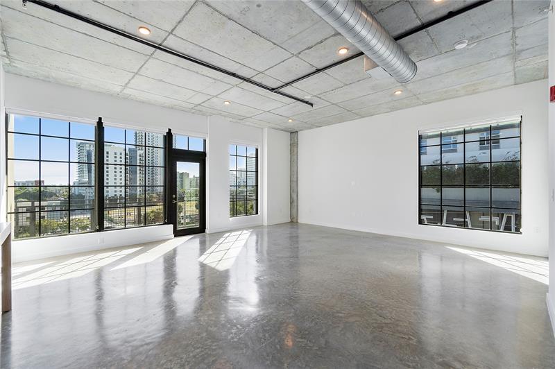 Image 8 of 10 For 401 1st Ave  202