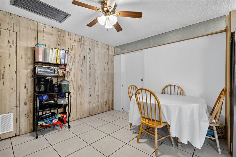 Image 15 of 47 For 1910 98th Ter