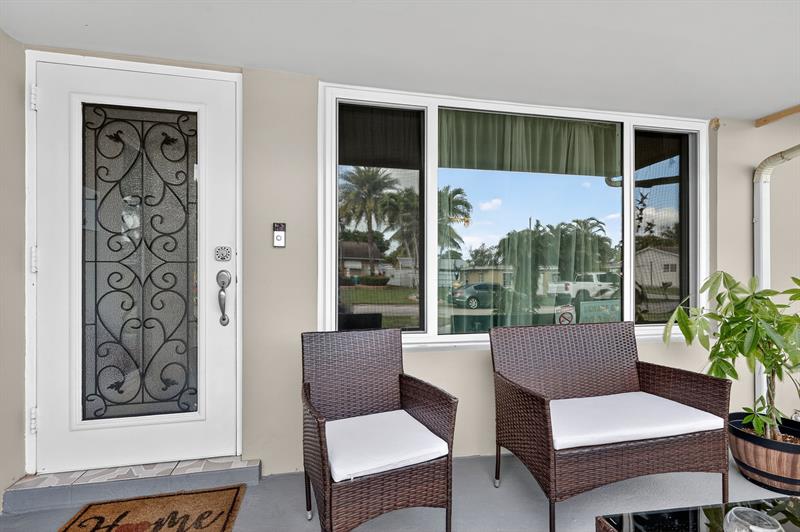 Image 3 of 47 For 1910 98th Ter