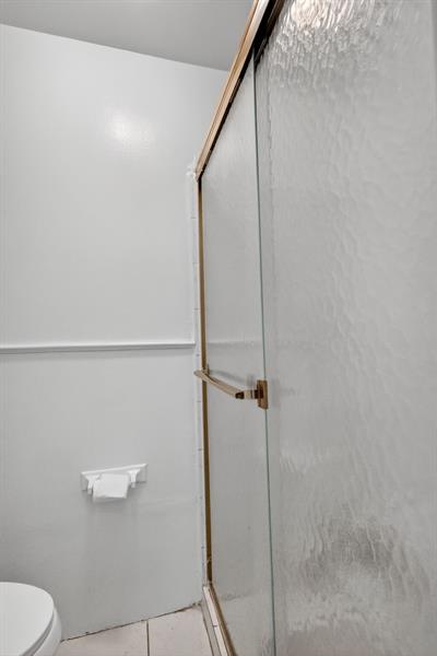 Image 34 of 47 For 1910 98th Ter