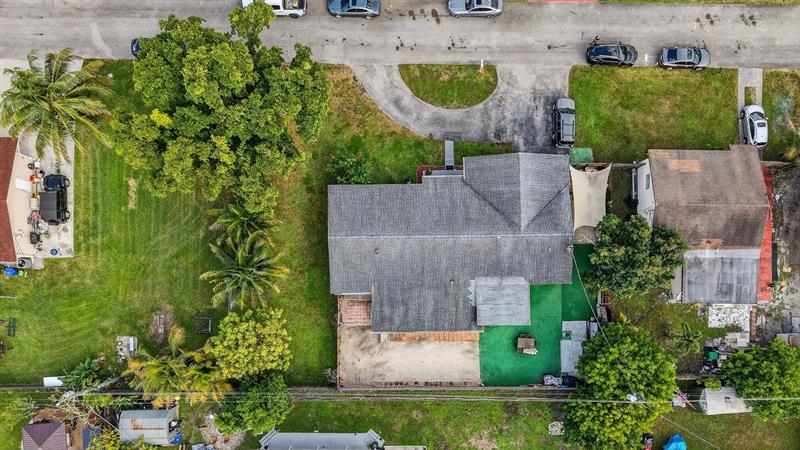 Image 44 of 47 For 1910 98th Ter