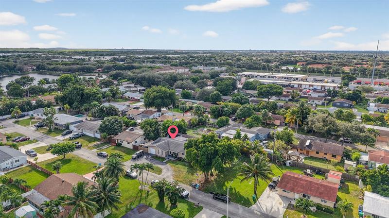 Image 45 of 47 For 1910 98th Ter