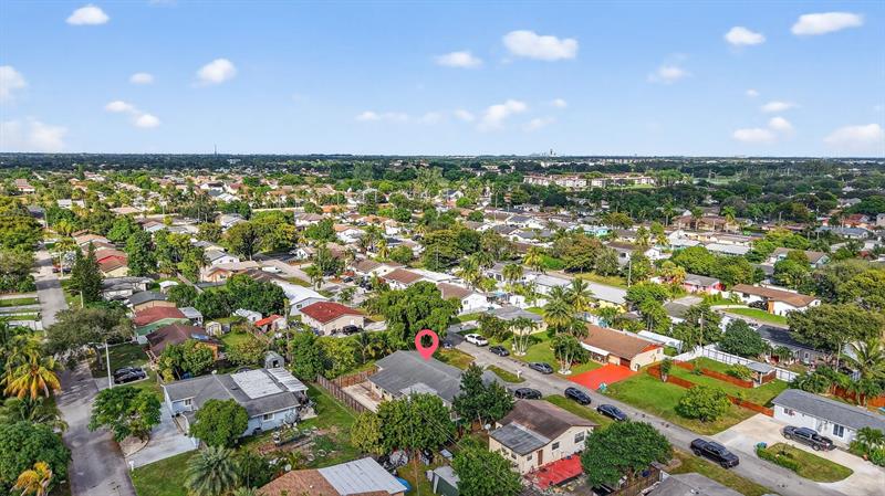 Image 46 of 47 For 1910 98th Ter