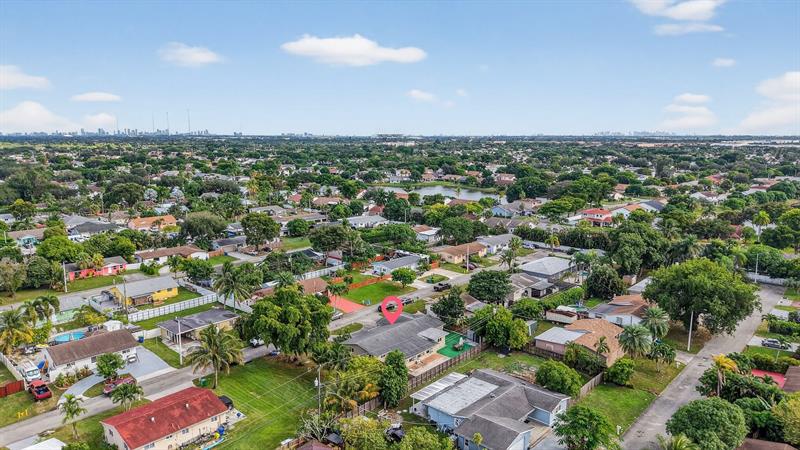 Image 47 of 47 For 1910 98th Ter