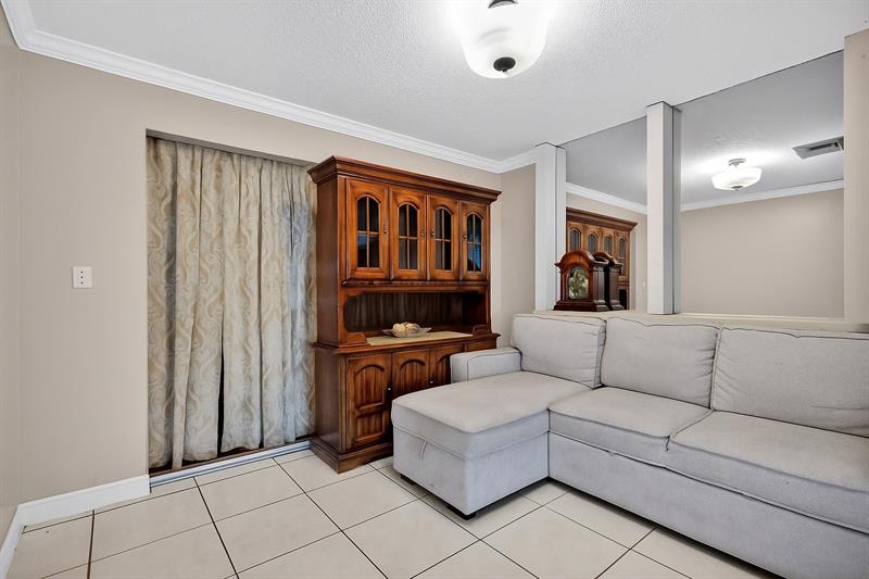 Image 8 of 47 For 1910 98th Ter