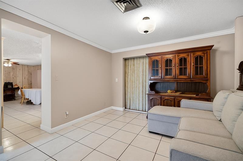 Image 9 of 47 For 1910 98th Ter