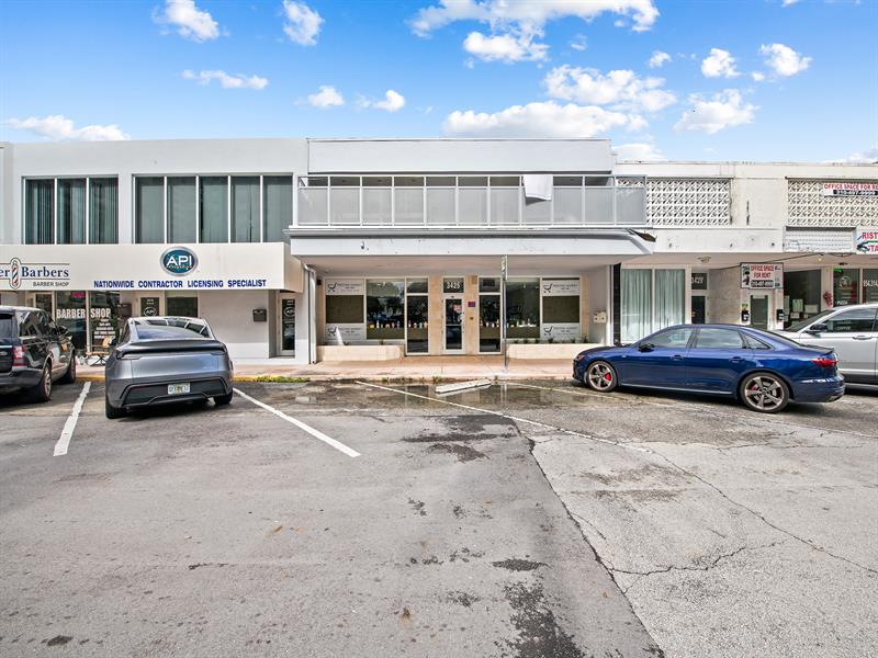 Details for 3425 Galt Ocean Dr, Fort Lauderdale, FL 33308