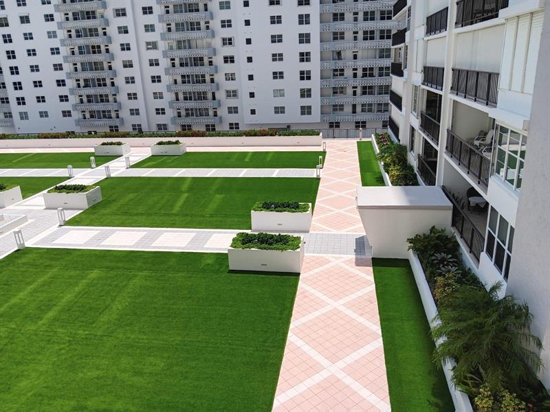 Image 14 of 24 For 4280 Galt Ocean Dr  4g