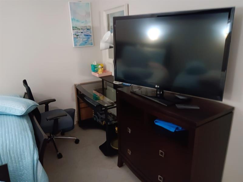 Image 16 of 24 For 4280 Galt Ocean Dr  4g