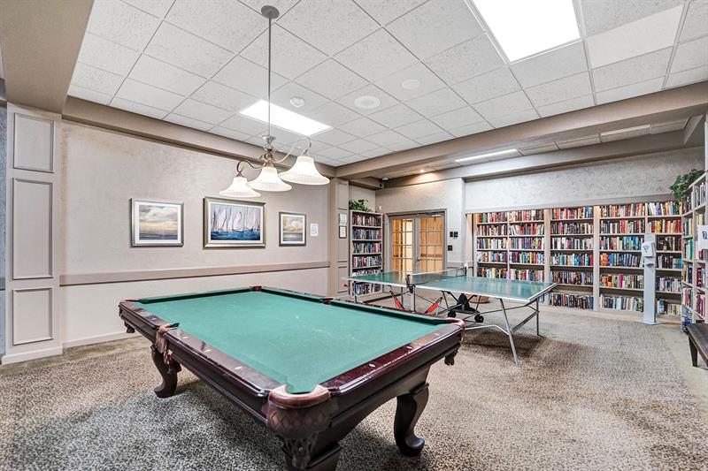 Image 21 of 24 For 4280 Galt Ocean Dr  4g