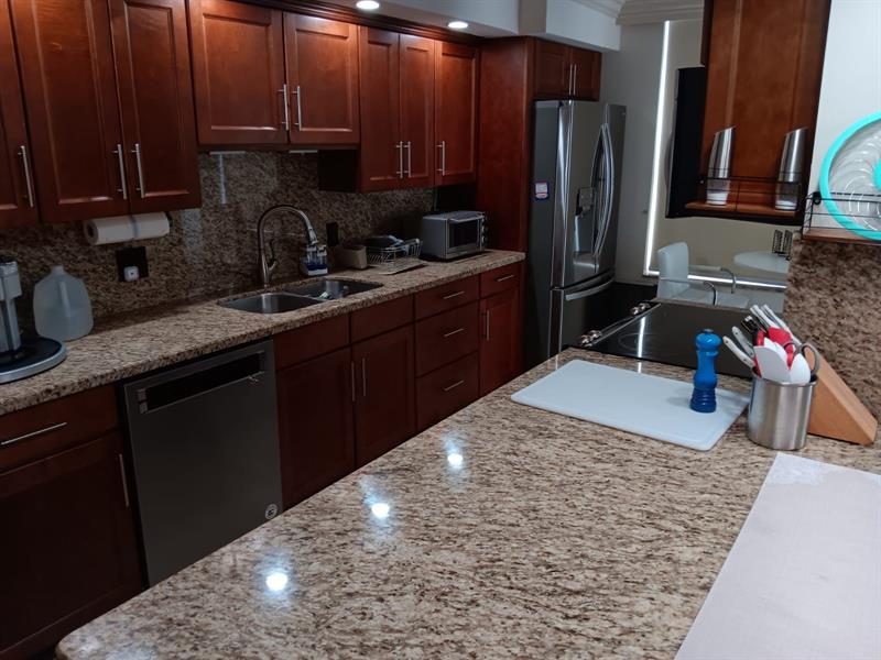 Image 5 of 24 For 4280 Galt Ocean Dr  4g