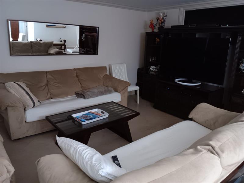 Image 7 of 24 For 4280 Galt Ocean Dr  4g