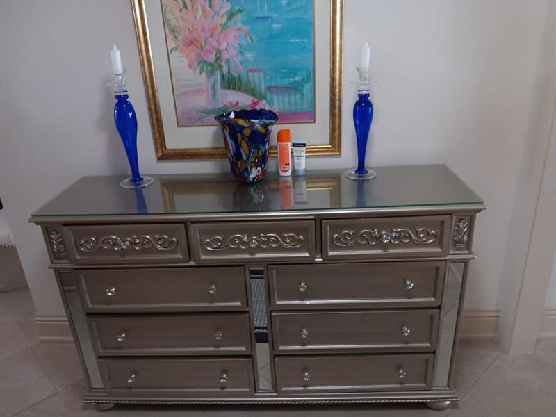 Image 8 of 24 For 4280 Galt Ocean Dr  4g