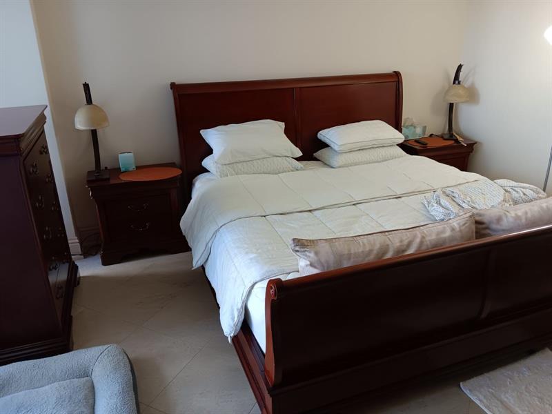 Image 9 of 24 For 4280 Galt Ocean Dr  4g