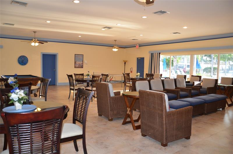 Image 18 of 27 For 6307 Bay Club Dr  3