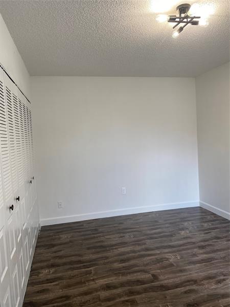 Image 16 of 18 For 228 Lakeside Cir  228