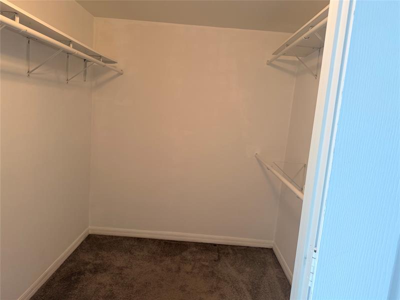 Image 10 of 29 For 100 Federal Hwy  1226