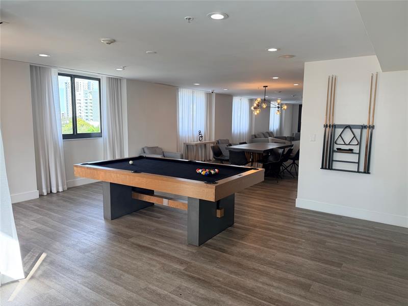 Image 23 of 29 For 100 Federal Hwy  1226