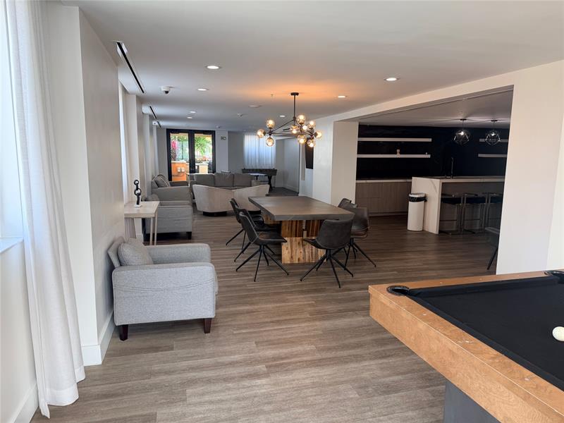 Image 24 of 29 For 100 Federal Hwy  1226